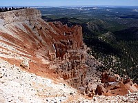 bryce canyon (131).JPG